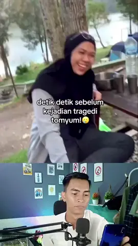 #fakesituation⚠️ #allfake⚠️ #fyp #fyppppppppppppppppppppppp #viral 