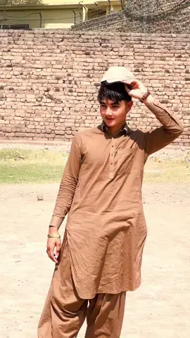 @SHAHZEB TRADER @Zahid_sami 804 25 September pk mach pak time 11 