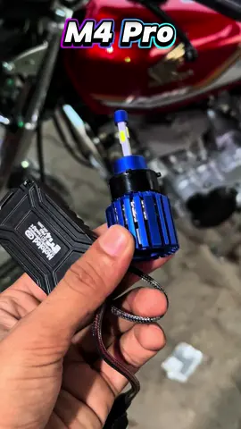 M4 Pro Installation Video Demo Video ______________________________ | ADNAN BIKE DECORATION PARTS | 📍 Joyia Road, Burewala | 📱 Call: 0300-6999699 ______________________________ #M4proledlight #m4pro #adnan_bike_decoration_parts_2 #fyp #burewala 