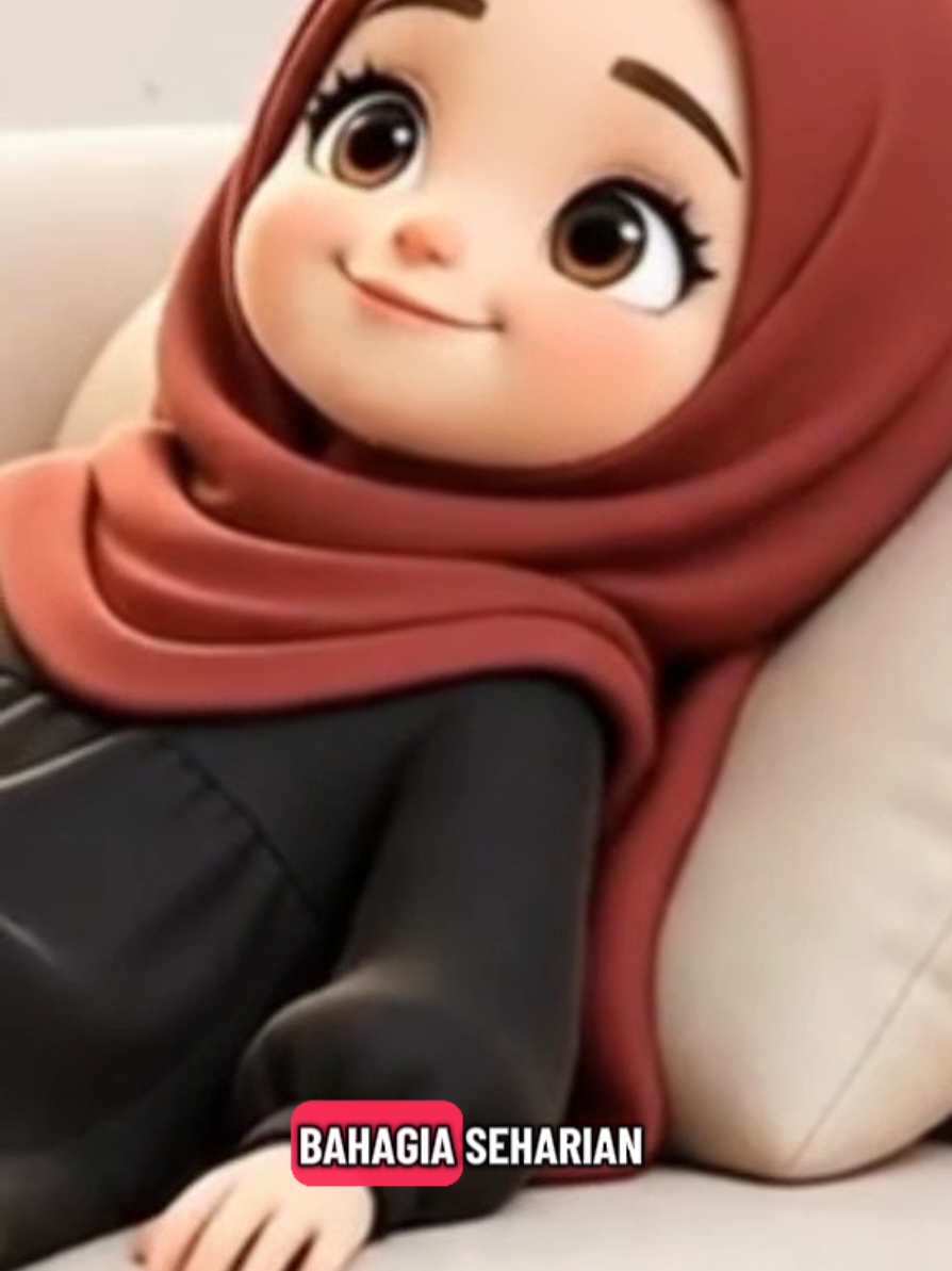 Ketemunya cm sm2 anak2 n suami aja.. 🤭😄 #aku😅  #humortiktok #Storytime