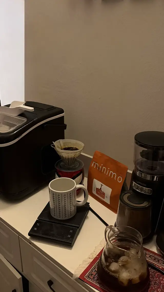 #fyp #viral #foryou #coffeetime #explore 