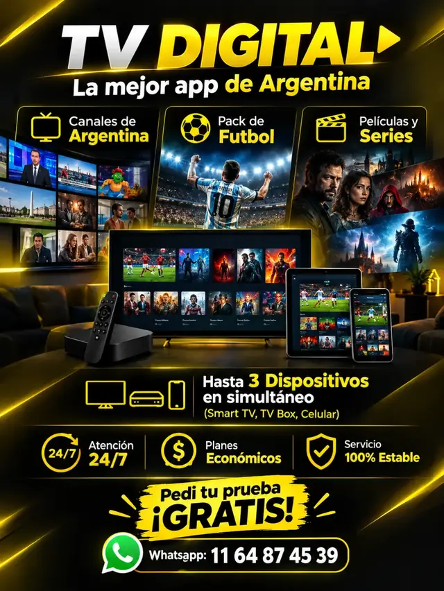 #argentina #paratiiiiiiiiiiiiiiiiiiiiiiiiiiiiiii #tvdigital #viral 