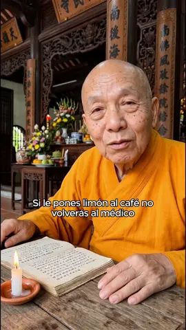 #calma #medicinachina #espiritualidad 