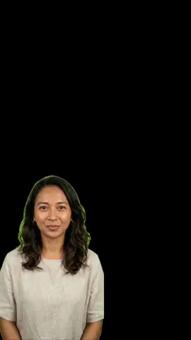 OPERASI SENYAP HAMBALANG: Di Balik Layar Pemecatan Purbaya & Runtuhnya Mafia Gerbang Negara