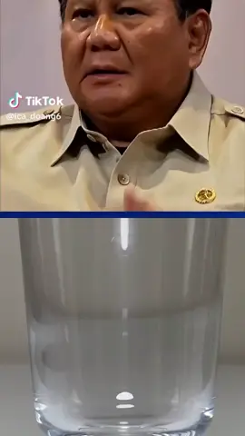 KODE HAMBALANG & PENGALIHAN TAKTIS PURBAYA