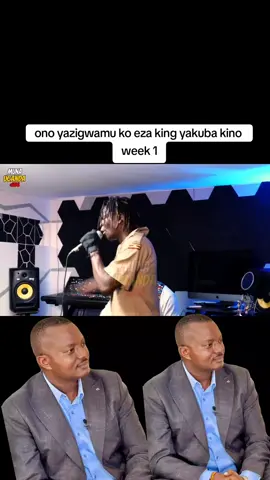#kavuyowakingsaha #allkingslovemember #fyp #foryoupage❤️❤️ #tiktokviral @king_saha256 