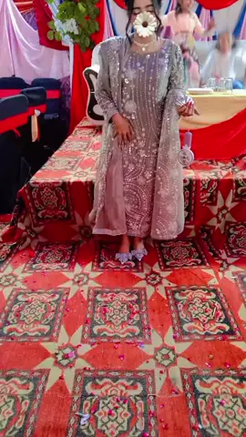 #❤️🫀✨ #fypシ゚viral🖤tiktok☆♡🦋myvideo 