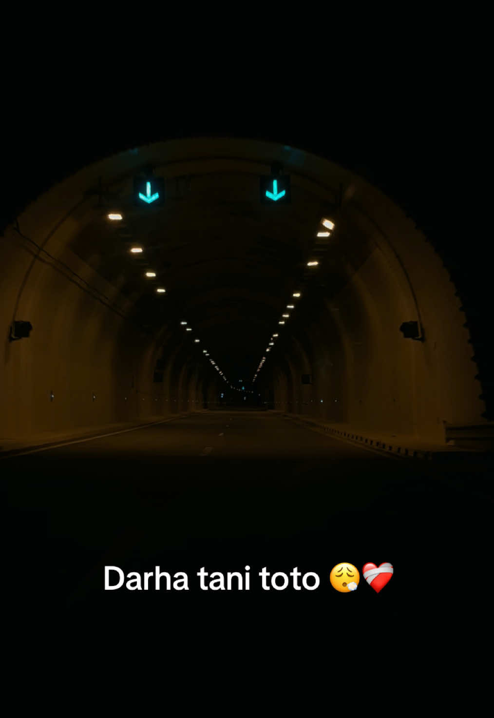 Fkrkoum f chi track ! 🎶 #morocco #rap #elgrandetoto #toto #newsong 