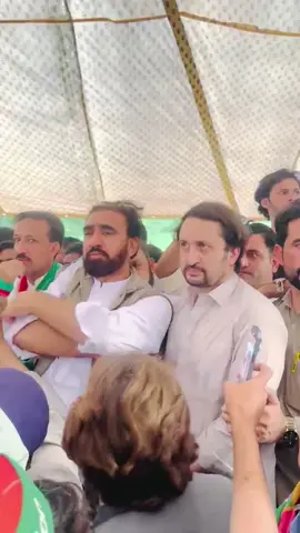 آپ سب نے 27 ستمبر کو اپنے لیے اور اپنے بچوں کے محفوظ مستقبل کے لیے نکلنا ہے۔ #27ستمبر #محفوظمستقبل #بچوںکامستقبل #عوام #پاکستان  