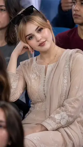 @Peshojinay  