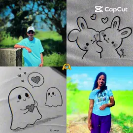 🥺❤️‍🩹💞 #fypシ゚ #viwus #CapCut #fyppppppppppppppppppppppp #wirel_video  @< Chuty ❤️🧚 @Chuti_Babu_2006 @𝓥𝓲𝓷𝓸 🪬 @𝔓𝔘ℜ𝔑𝔄🖇️❗💗 @Dila 🚭🕸️ 