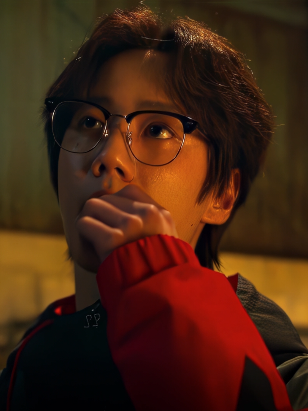Приятно познакомиться😈 #weakheroclass2 #слабыйгерой #geumseongje #kdrama #edit 