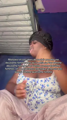 #pourtoiii #viral #foryou 