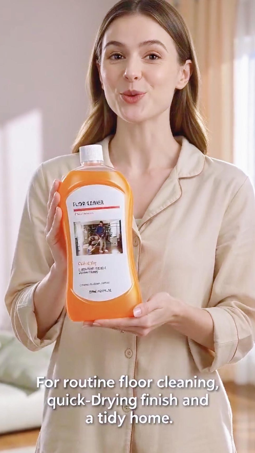 AMZ Floor Cleaner - Daily Freshener for Indoor Recreation Spaces, Cleans and Brightens Multiple Materials, Maintains Floors and Household Items #allpurposecleaner #amlactinbrighterskinforbrighterdays #bestcleaningproducts #hardfloorcleaner #floorwasher #woodfloorcleaner #sportsflooring #activewashingmachinecleaningtablets #dishwashercleaner #activewashingmachinecleaner