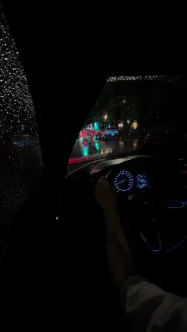 Có bao giờ thật lòng yêu em không anh..? 