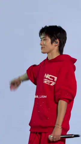 #jaehyun cr.BB_lism