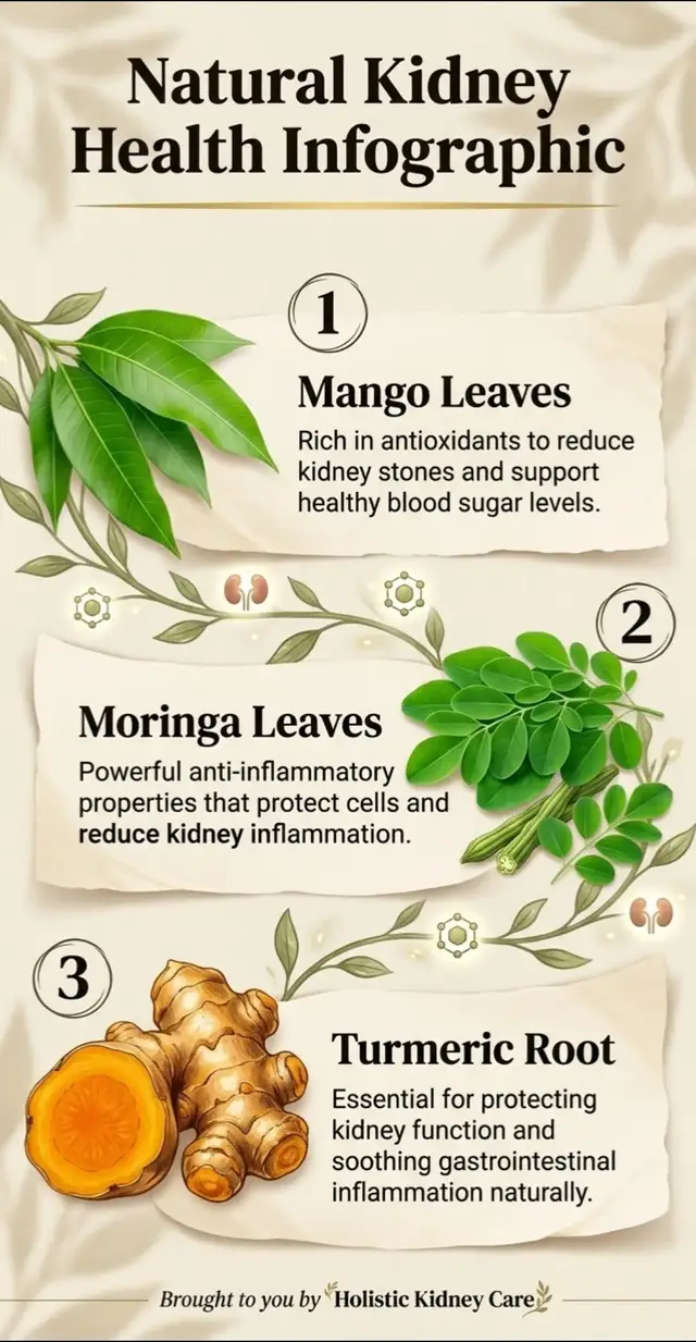 #us #fyp #usa #recipes #Recipe 