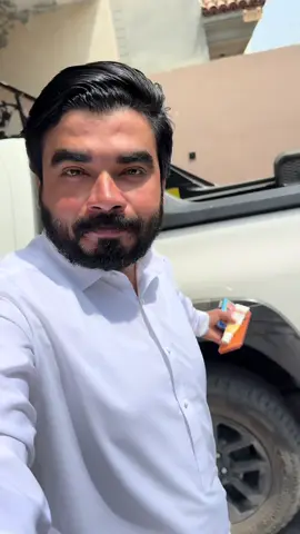 Juma mobarak new vlog 😍 #khizaromer #molvi #minivlog 