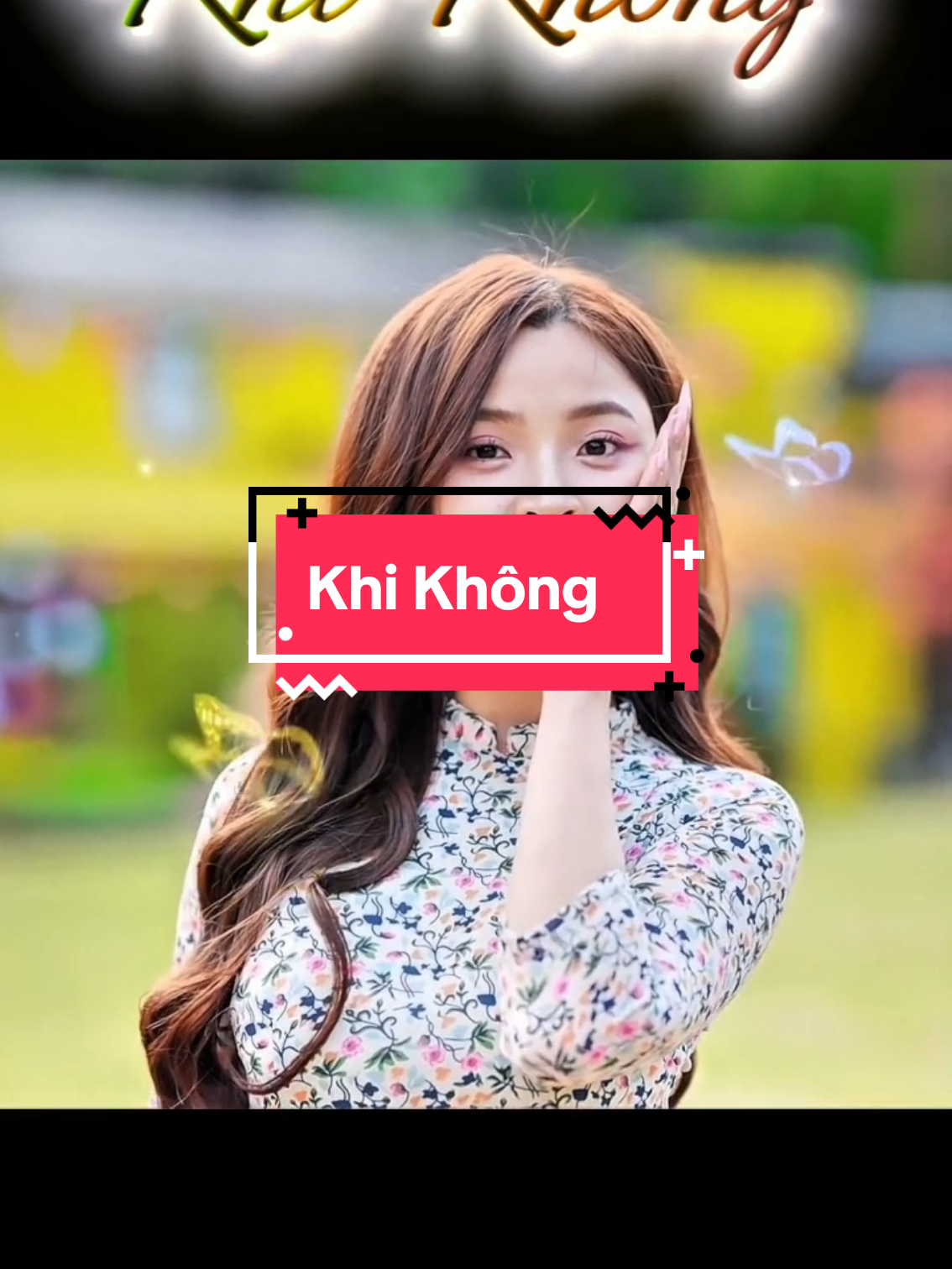 #✅KenhNhacHayMoiNgay✅ #nhactrutinhhaynhat #nhachaynhattiktok #nhachaysuhuongtiktok #lenxuhuong 