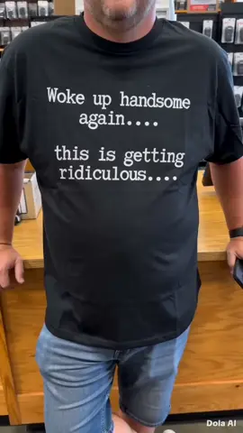 🤣👌