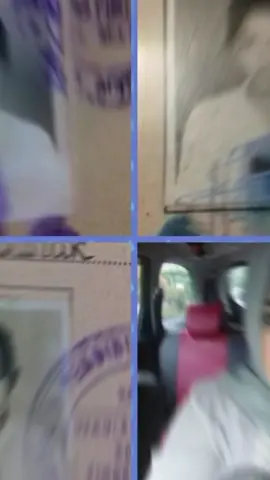 ikutan ah.. yg lagi viral..  tamat SD.. 1986 tamat SMP 1989 tamat SMEA 1992 skrng sdh menua😆