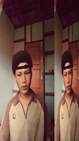 #မြင်ပါများပီးချစ်ကျွမ်းဝင်အောင်လို့🤒🖤 