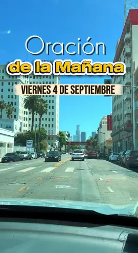 #CapCut #buenosdiasporlamañana #oraciondelamañana #paratiiiiiiiiiiiiiiiiiiiiiiiiiiiiiii 