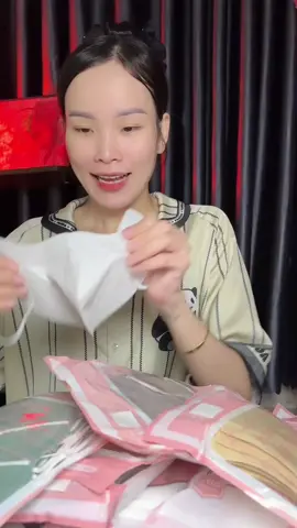 #khautrang9a #tiktokshop #xuhuong 