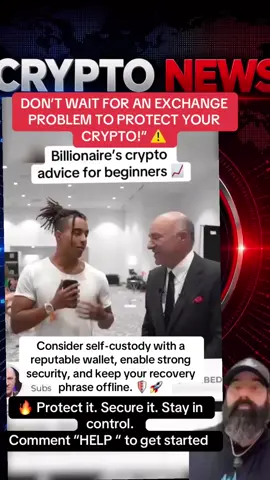 Please Get started Today! Take that step now! BUY AND HOLD XRP NOW! Protect your digital wealth from unnecessary risks. Consider securing your XRP outside centralized exchanges. #XRP #XRPHOLDERS #XRPCommunity #CryptoNews #digitalassets 