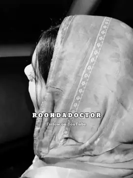 #song Written Beatifull #jordansandhu #foryoupage #foryou 