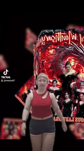 congratulations  happy monthsarry  #maaiza #💪dangerousslowmovers❤️ #realfriendstiktokers💋💋💋 #teamsolid🌹 #ngtlfam2023  @🌈ⒹⓈⓂ_ⒸⓄ/ⒻⓃⒹⓇ😎 ⓈⒺⓎⒹⒶⓋⒾⒹ😎 @❤️DSM_FNDR_MAHALKO🇸🇦 @🥰🌈mHyLe05_DSM🌈🥰 @@DSM_ChinitaGirL13 ☺️ @🏳️‍🌈MALDITA23 