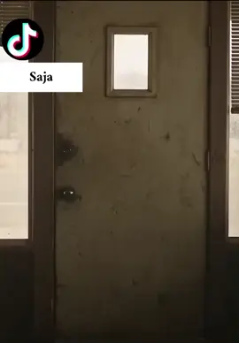#fypシ゚viral #الشعب_الصيني_ماله_حل #اكسبلورexplore #xybca #foryou 