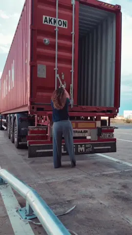 #fouryoupage #fouryou #pashto #truck 