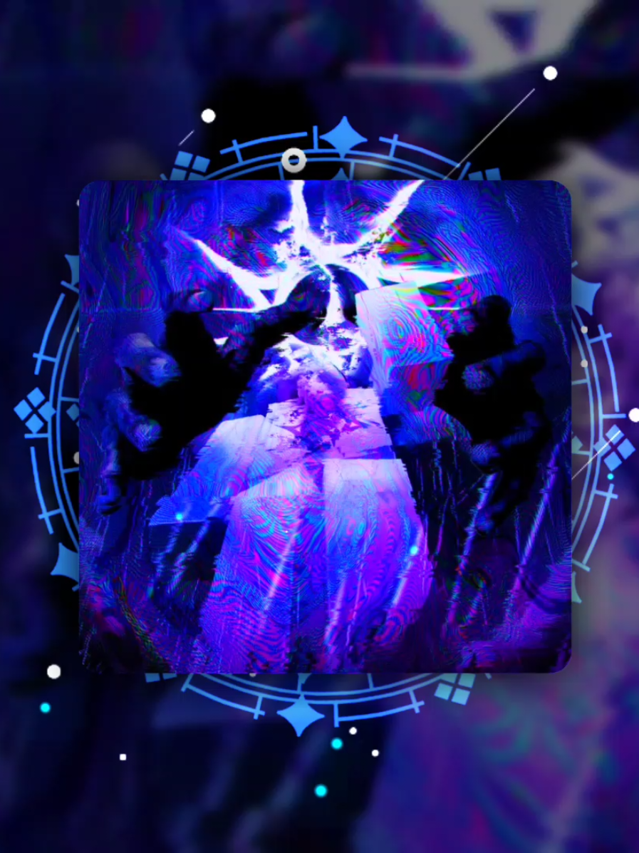 🎧 // binary data - HDN 🙂‍↔️🎵 | DM for song promotion #khvap #breakcore #piano #bassboosted #viral 