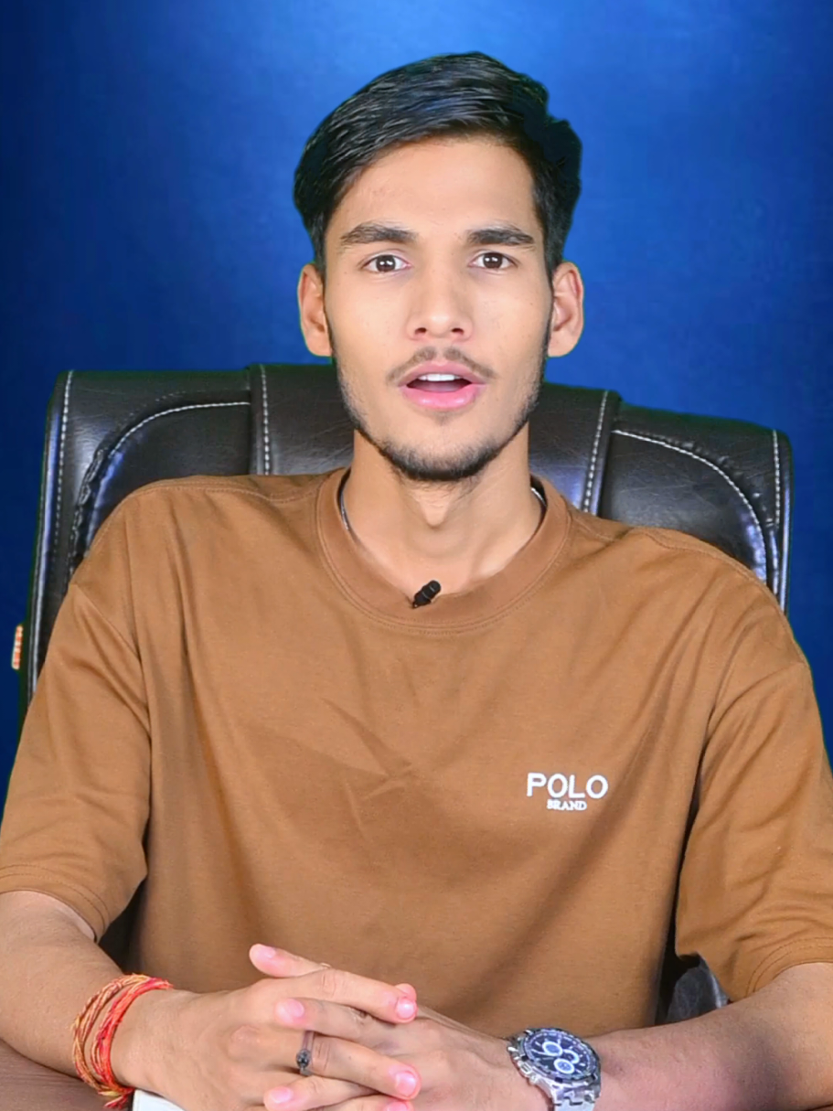 अचेल मलाई जरुरी लाग्दैन कि हर कोहिलाइ सफाई दिदै हिड्नुपर्छ! #MaheshMotivation #maheshvoice #maheshpoetry #MaheshJaishi #NepaliLines 