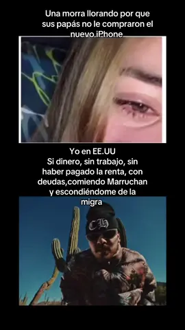 #memes #findesemana #fyp #parati #videoviral 