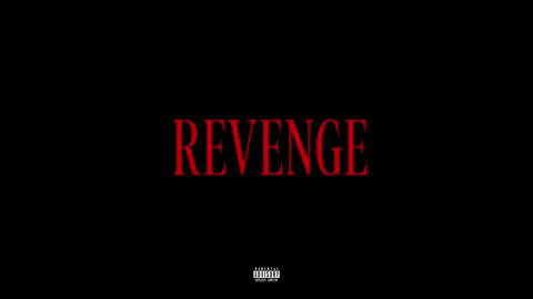 Stefon Diggs coming to you live this Sunday at 18:00 🇿🇦🇳🇦 ! It’s album time baby 😩 #21promoenpengii #21promomusic #21promo #fypシ゚ #revengealbum26 