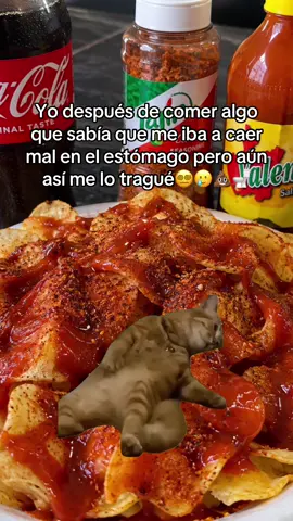 Jajajajajajaja #chile #diarrea #divertido #contenido #parati