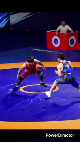 #grecoromanwrestling #wrestling #koshti #unitedworldwrestling #gures 