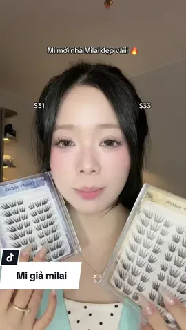 Lên form hack mắt to tròn đỉnh dã man #migiasankeo #milai #xhtiktok #iamzrun 