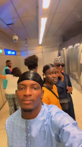 #goviral #foruyou #nigerian #kano #europa @ababa @DAN QASAR WAJEE 🇨🇳 @Godiya ga allah @Abdul Gabji🗼 