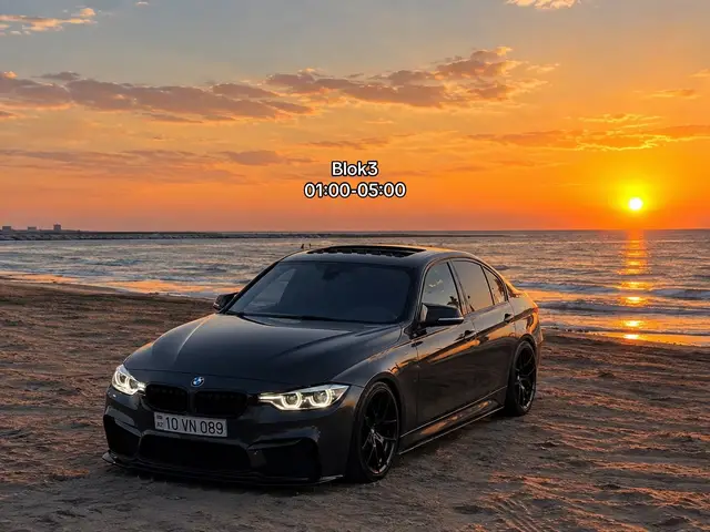 #bmwazerbaijan #10VN089 #turkiye #blok3 #azerbaycan 
