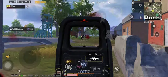 သေသွားရင် vampire အသွင်ပြောင်းပြီး လိုက်ချလို့ရနေပြီနော်👌 #PUBGMOBILE #pubgmnextstarprogram #PUBGM460 #BloodlineAwakening https://sg.creatorhub.pubgmobile.com/t/jG15va