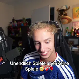 Kranke reference 😍