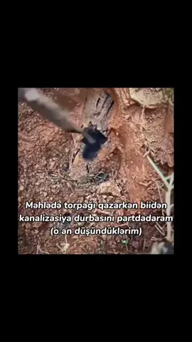 #kesfet #Love #viral 