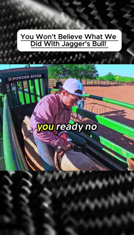 #rodeotime #jbmooney #bullriding #bronc #cowboy