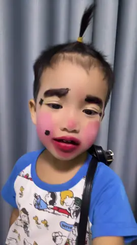 សាបៗ🥰