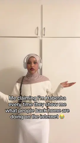Literally 🤷‍♀️🤷‍♀️ #relatable #dntletthisflop #xyzbca #somalitiktok #habeshatiktok 