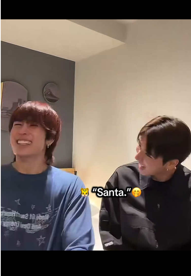 သူဓာတ်တည့်တဲ့kittyလေးက ချစ်စရာလေးနော်🤭🤭#perthsanta #perthppe #santapp #fyp #foryoupage❤️❤️ 