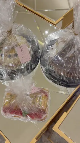 @سويت المهرة | Sweet Almahra  اللي عندهم مناسبات  قريبه لايفوتكم الذ شيي #المزاحميه #fyp #axplor #foryou 